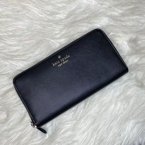 BRAND NEW Kate Spade Wallet